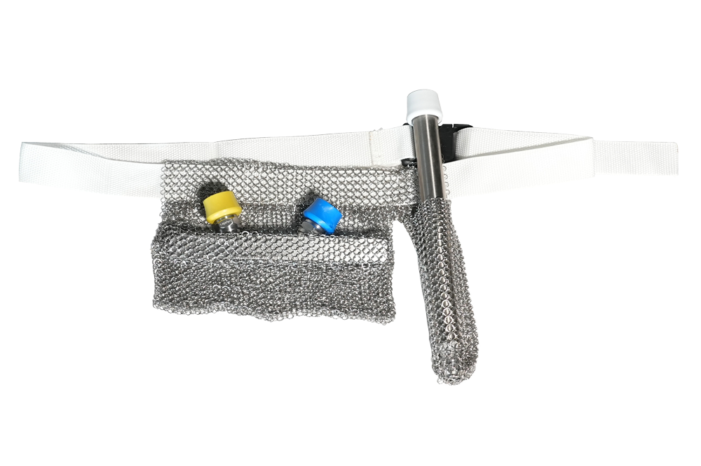 nozzle-kit-1000px Munstycksväska