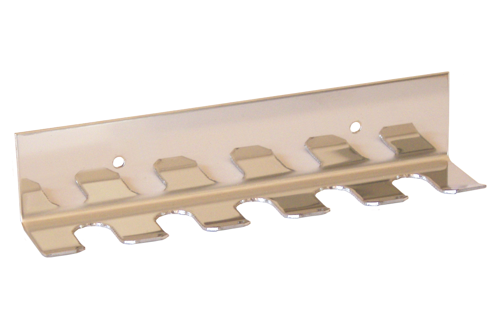 nozzle-rack-1000px Nozzle Rack