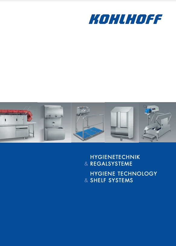 kohlhoff-produktkatalog