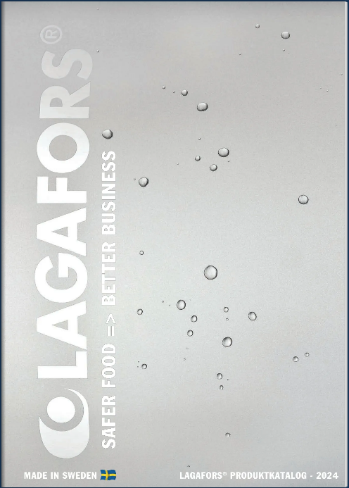 lagafors-produktkatalog-thumb