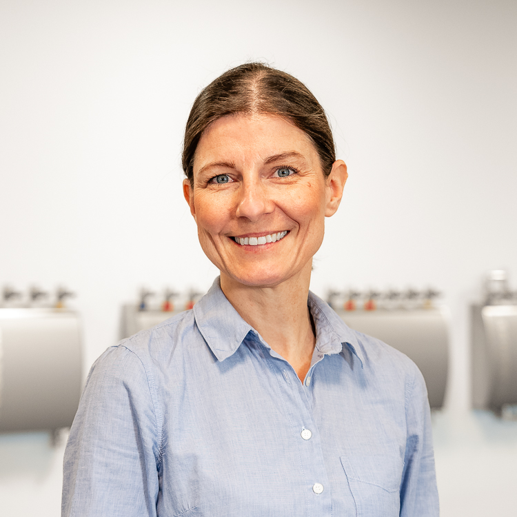 Alenka Stanonik