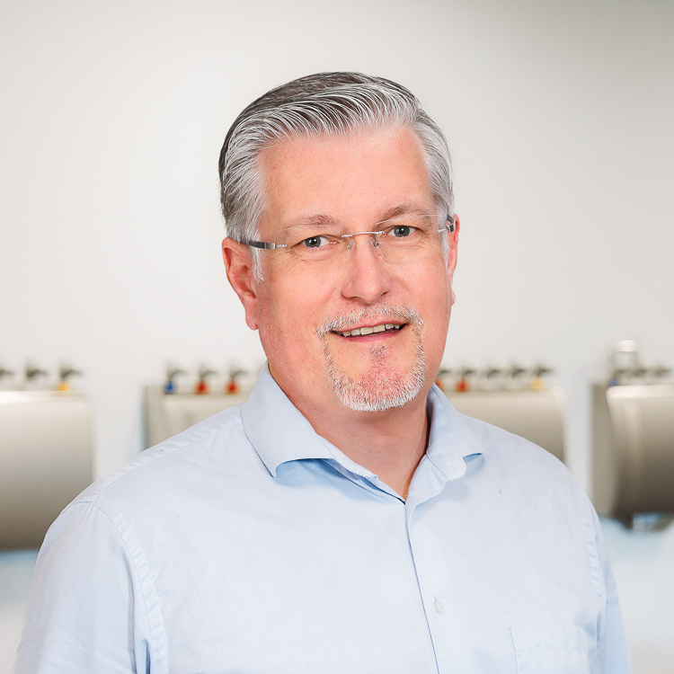 Herbert Köver