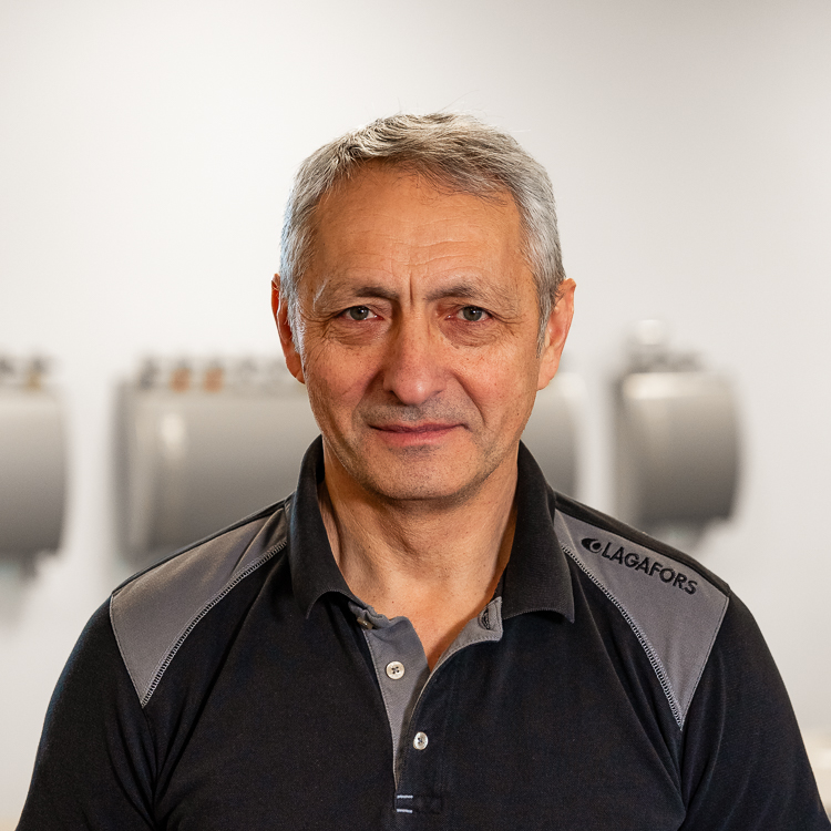 Nikola Racov