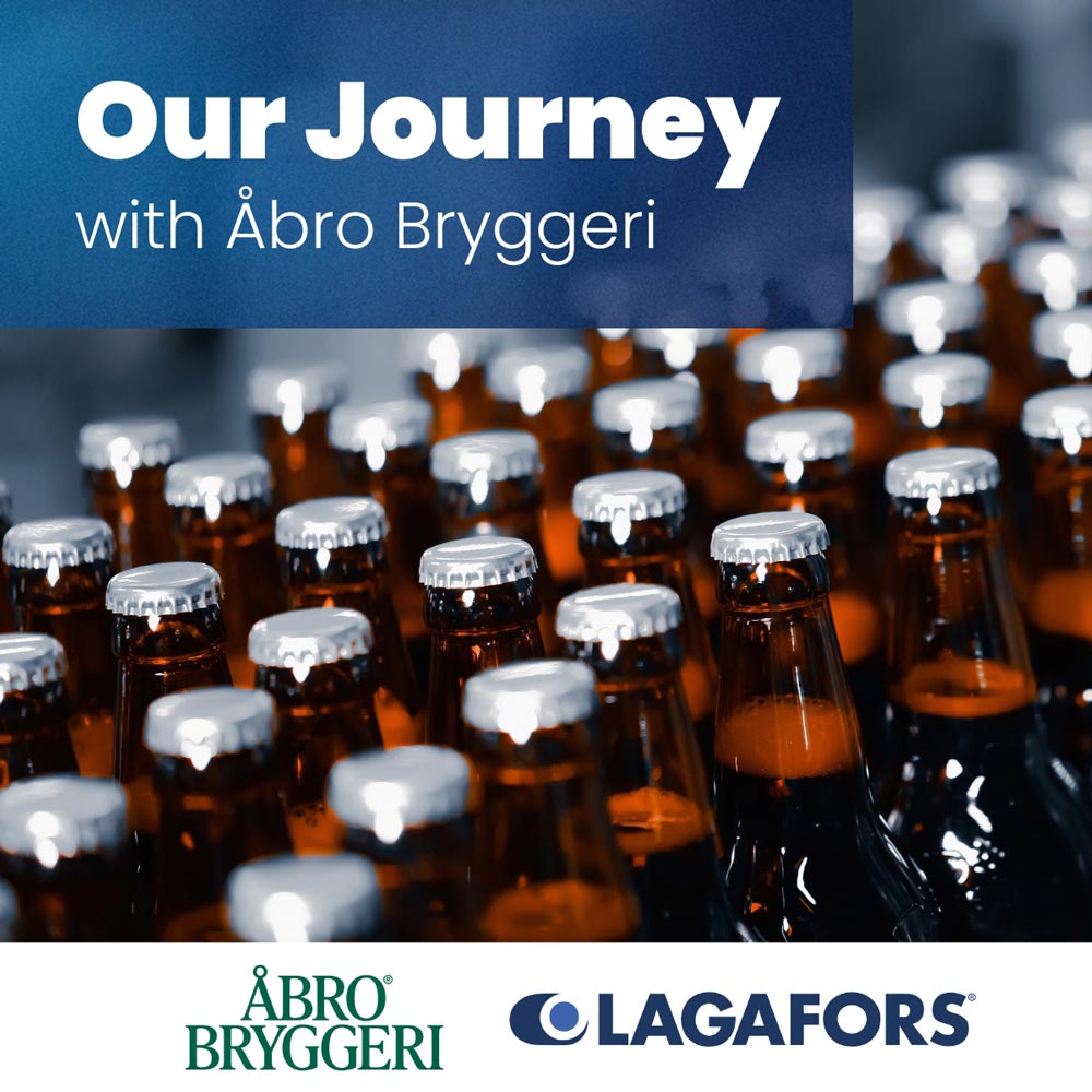 abro-1000px Åbro Bryggeri och Lagafors