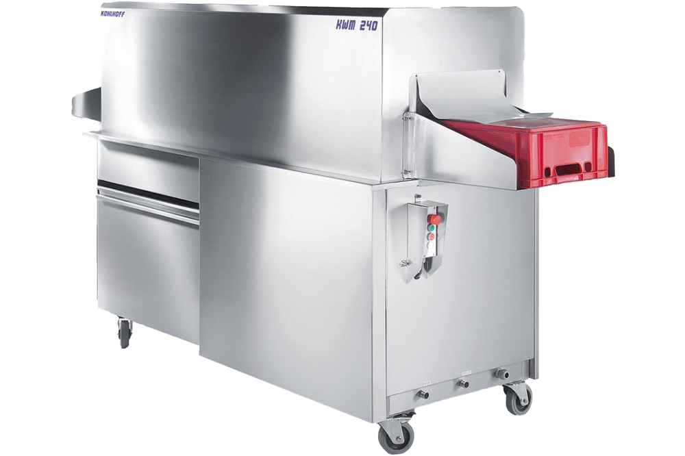 backdiskmaskin-kwm-240-1000px Lågtryckscentral – LWP CBA