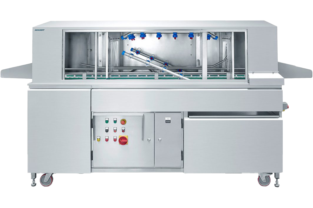 backdiskmaskin-kwm-350-500-1000px Lågtryckscentral – LWP CBA