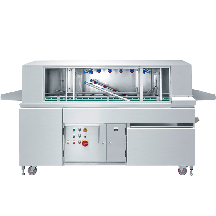backdiskmaskin-kwm-350-500-750px Kohlhoff diskmaskin