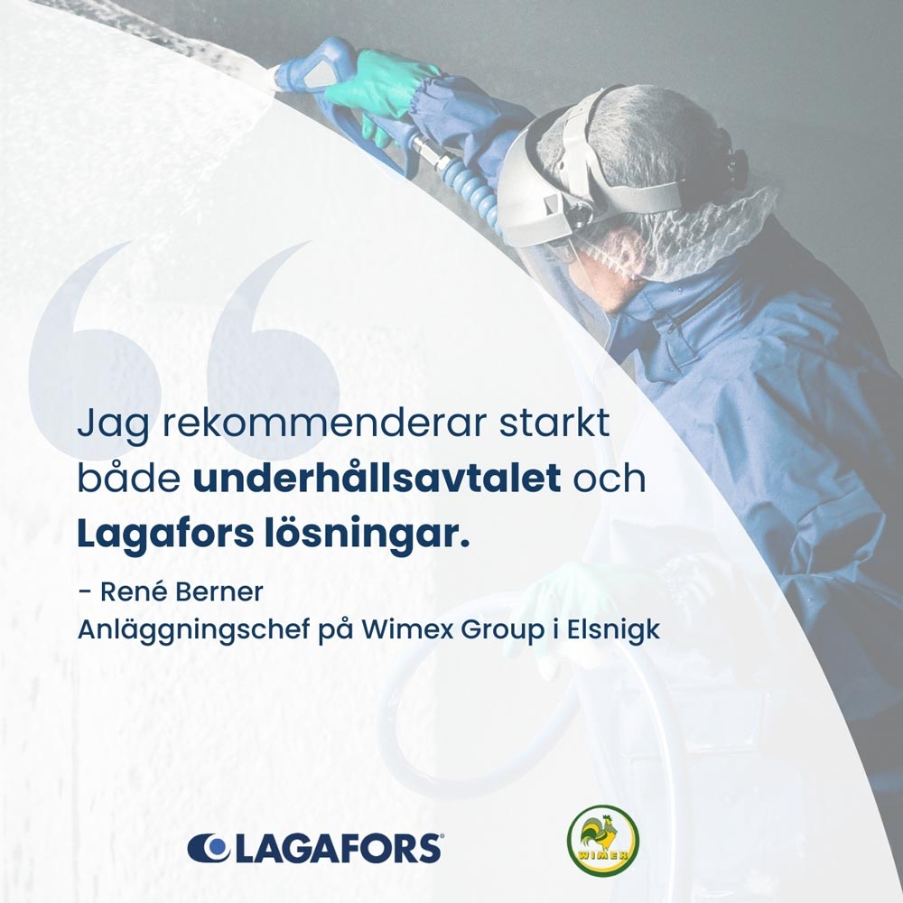 wimex-1000px Citat från Wimex Group ang samarbete med Lagafors