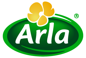 arla-logo-300px