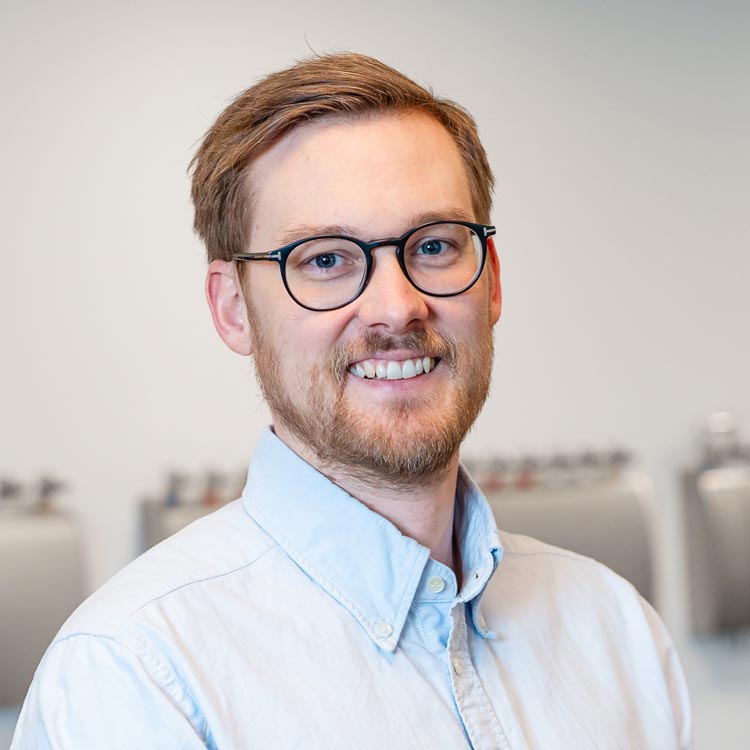 Elias Axelsson