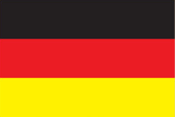de