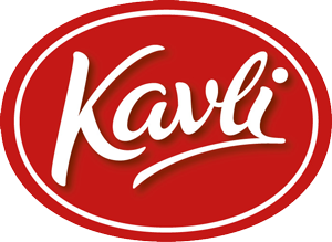 kavli-logo-300px