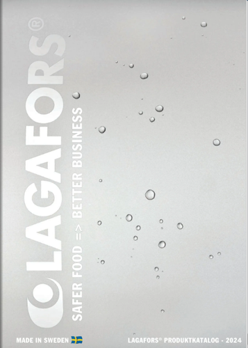 lagafors-katalog