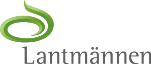 lantmannen-logo-300px