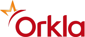 orkla-logo-300px