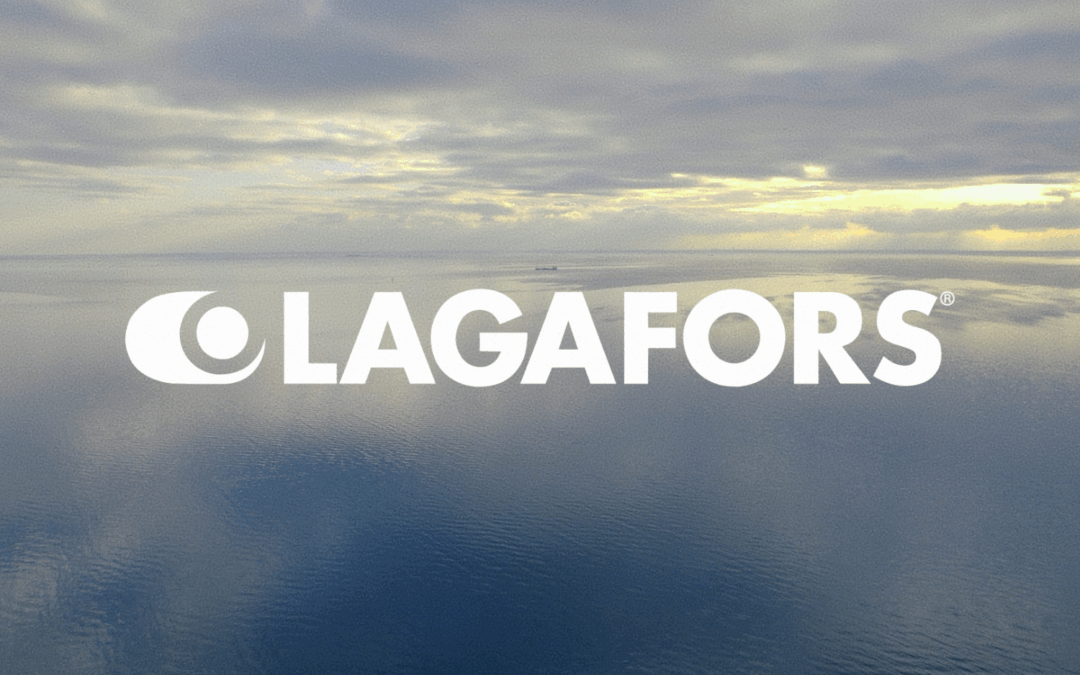 Säker och hygienisk livsmedelsproduktion utan att offra planeten 🌍